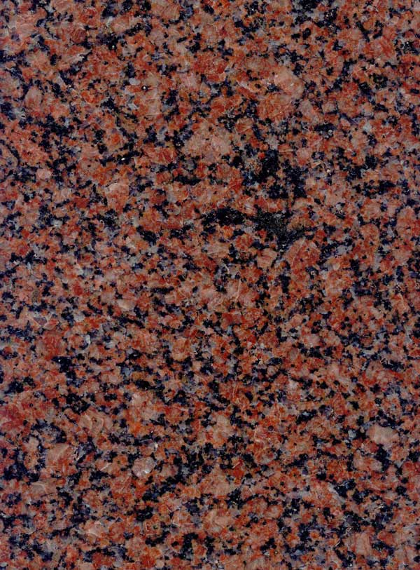 Жадковский сляб (5 см) Жадковский сляб (5 см)